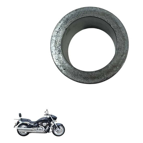 Tucho Roda Suzuki Boulevard 1500 2010 5117 3