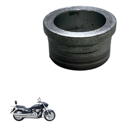 Tucho Roda Suzuki Boulevard 1500 2010 5117 5