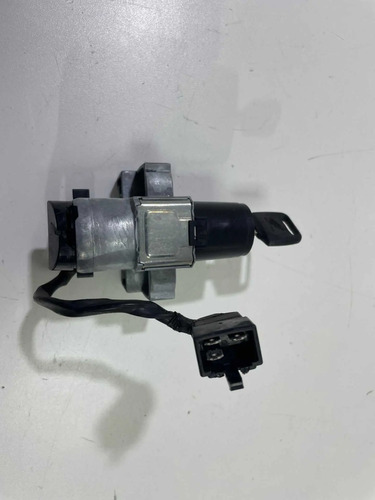 Kit Iguinição Completo Honda Fan 160 2019 Original -1138 3