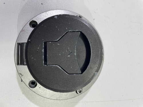 Kit Iguinição Completo Honda Fan 160 2019 Original -1138 4