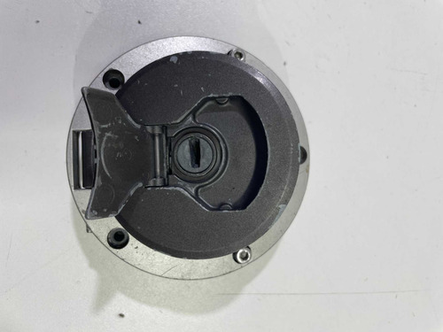 Kit Iguinição Completo Honda Fan 160 2019 Original -1138 5