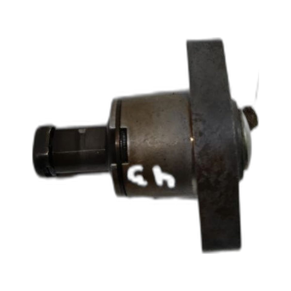 Tensor acionador corrente comando Cg 150 2004/2008 10022 2