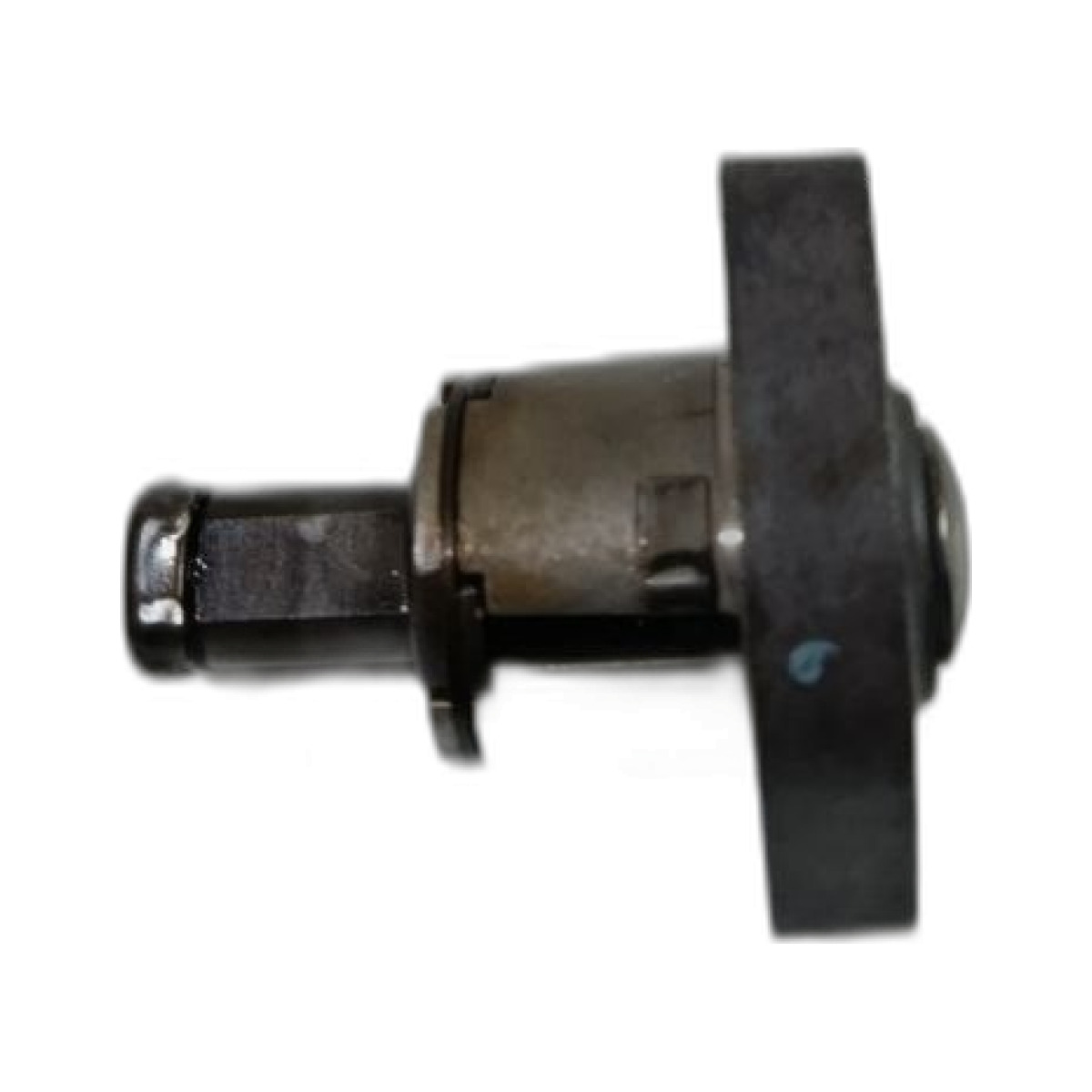 Tensor acionador corrente comando Cg 150 2004/2008 10022 3