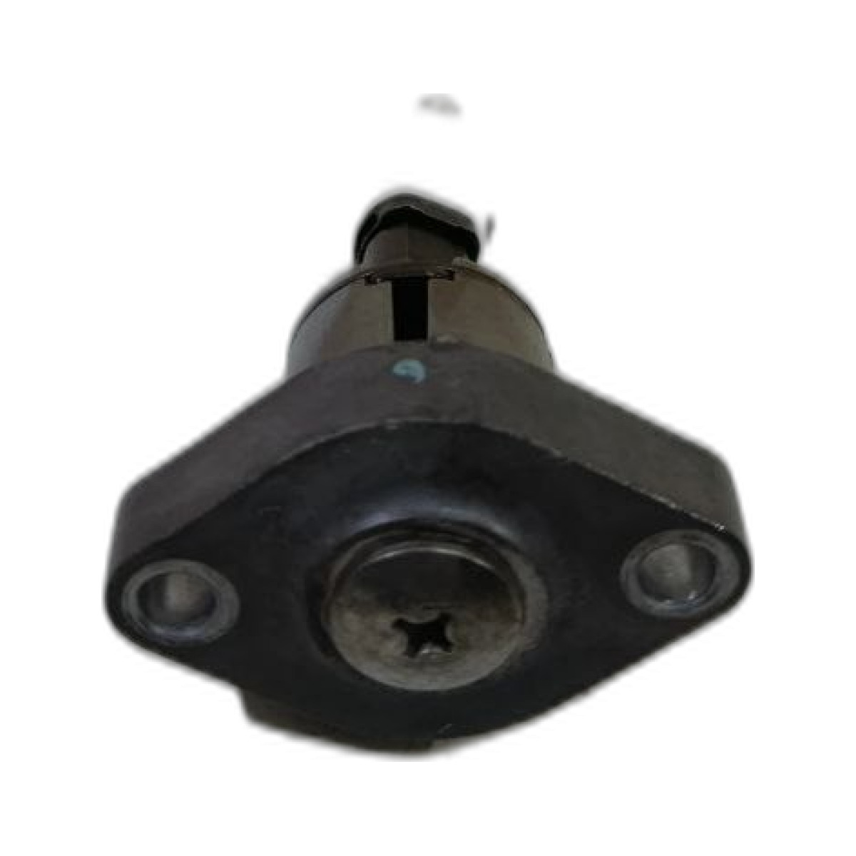 Tensor acionador corrente comando Cg 150 2004/2008 10022 4