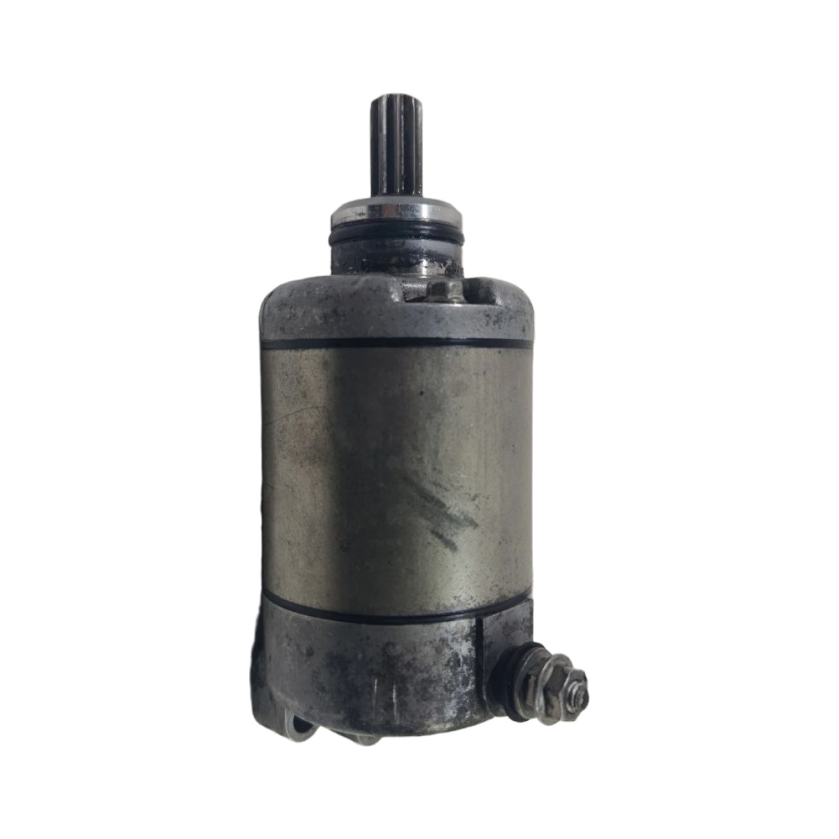 Motor partida Xj6 2008/2019 15461 3