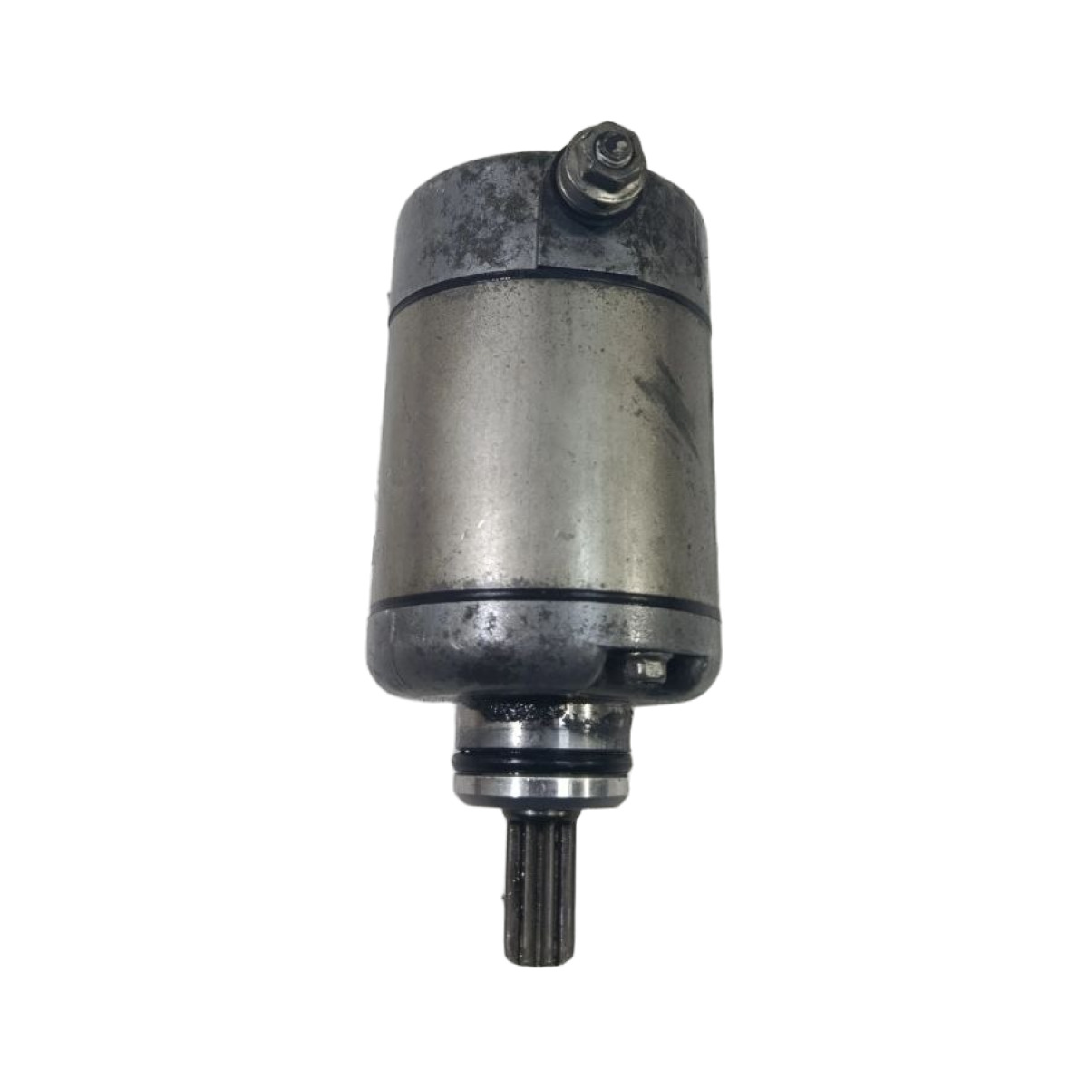Motor partida Xj6 2008/2019 15461 4