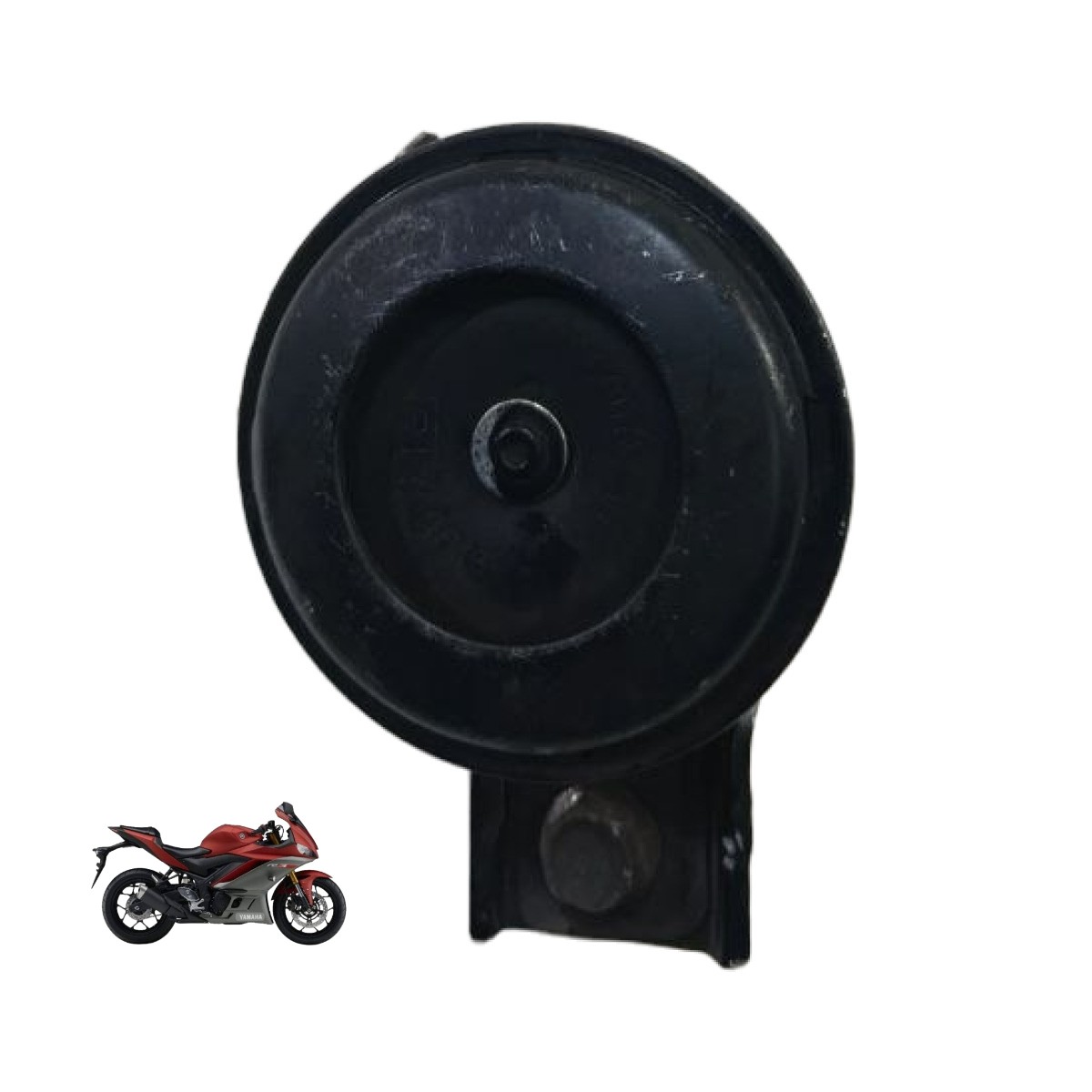 Buzina R3 2020 15696