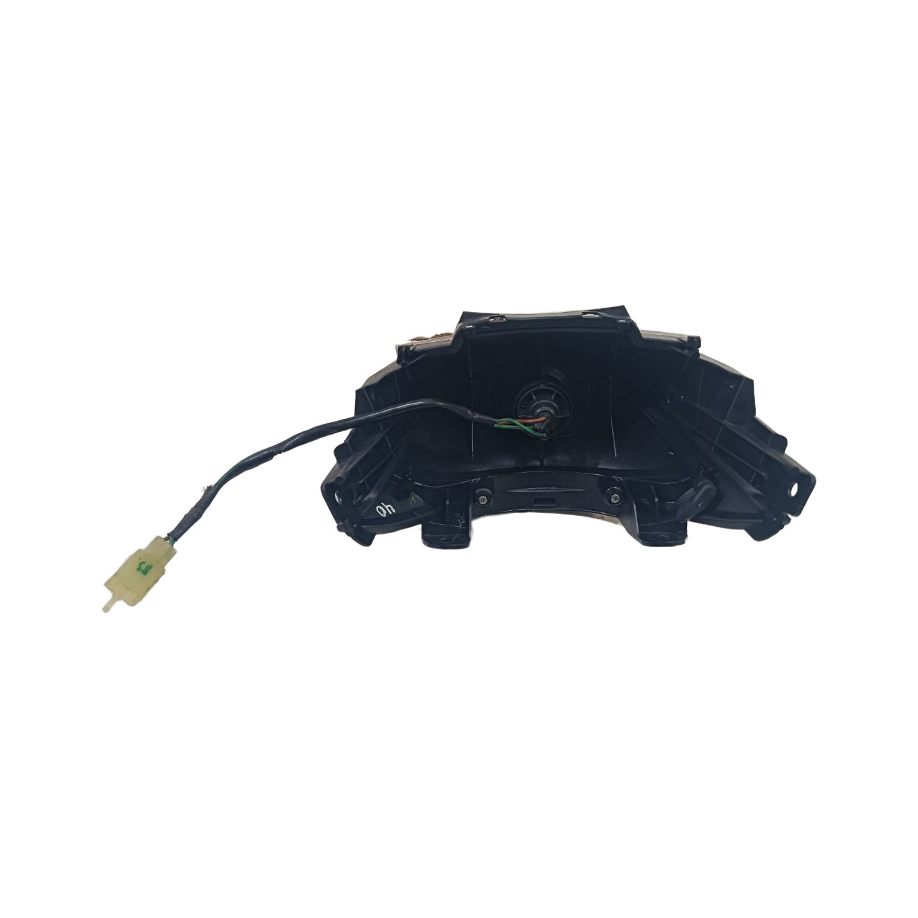 Lanterna traseira PCX 150 2014 16558 3