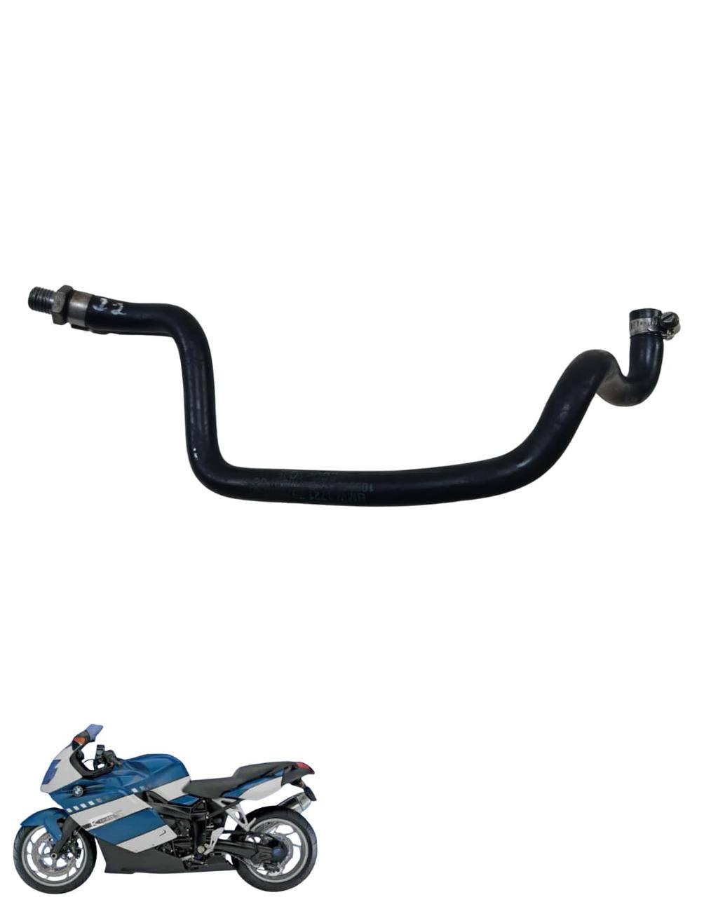 Mangueira Bmw K1200 2006 2008 9288