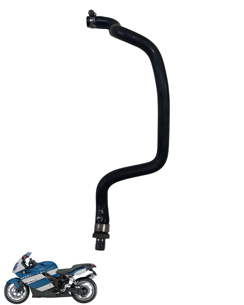 Mangueira Bmw K1200 2006 2008 9288 4