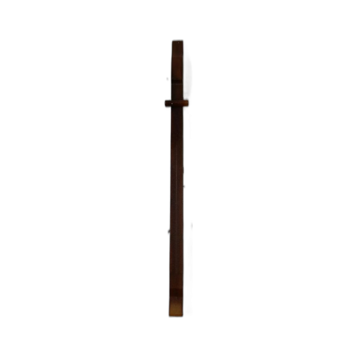 Guia corrente comando Cg 150 2004/2008 9981 2