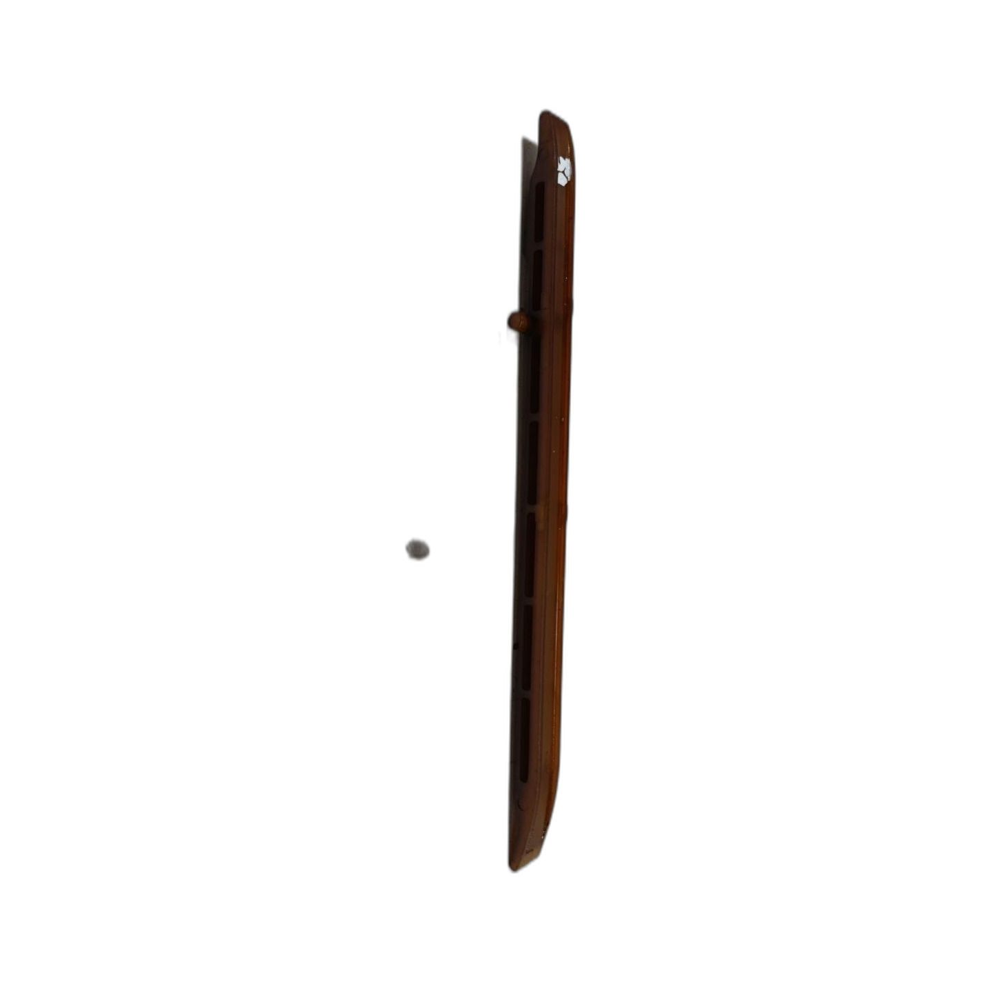 Guia corrente comando Cg 150 2004/2008 9981 3
