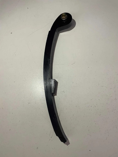 Tensor Corrente Comando Honda Cb 500 2021  -669 2