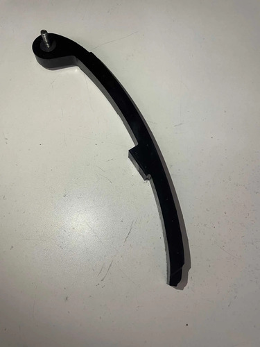 Tensor Corrente Comando Honda Cb 500 2021  -669 3