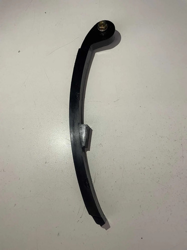 Tensor Corrente Comando Honda Cb 500 2021  -669 4