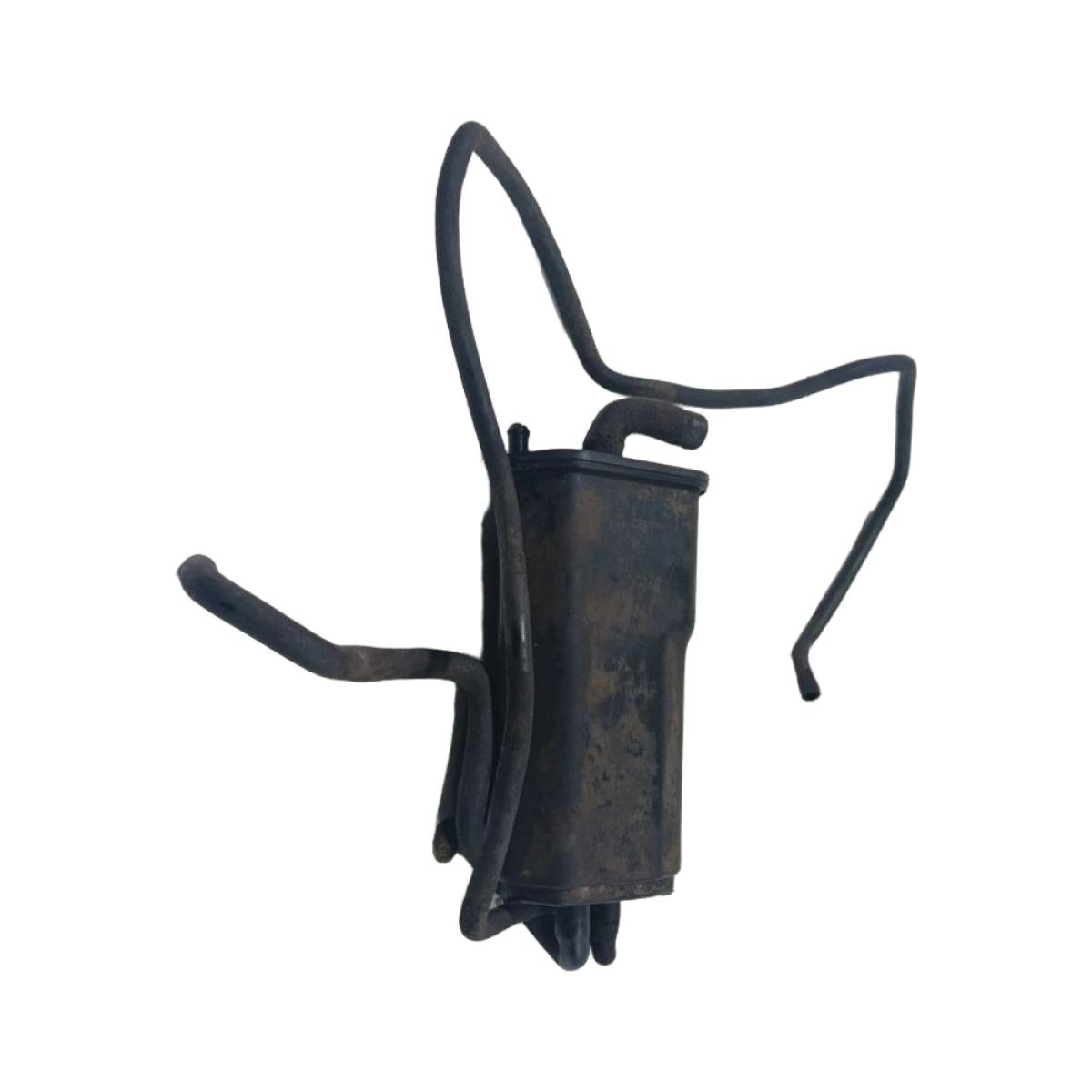 Filtro canister Triumph Tiger 800 2015/2017 15462 3
