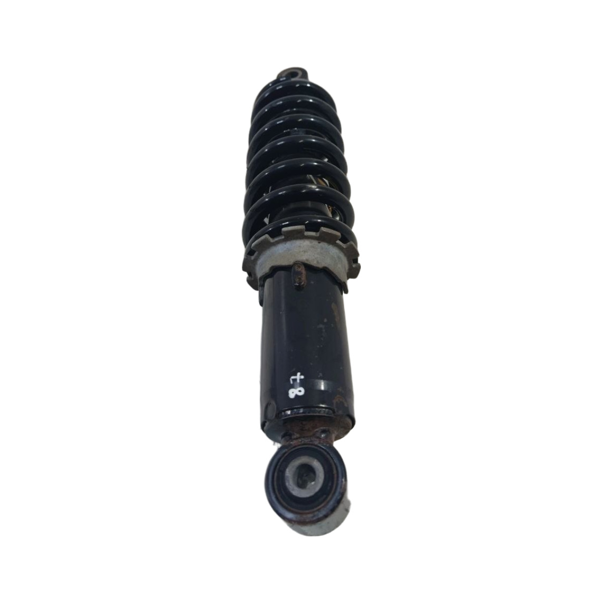 Amortecedor XTZ Lander 250 2019 15539 3