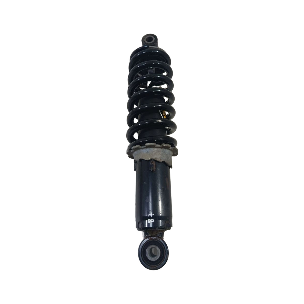 Amortecedor XTZ Lander 250 2019 15539 4