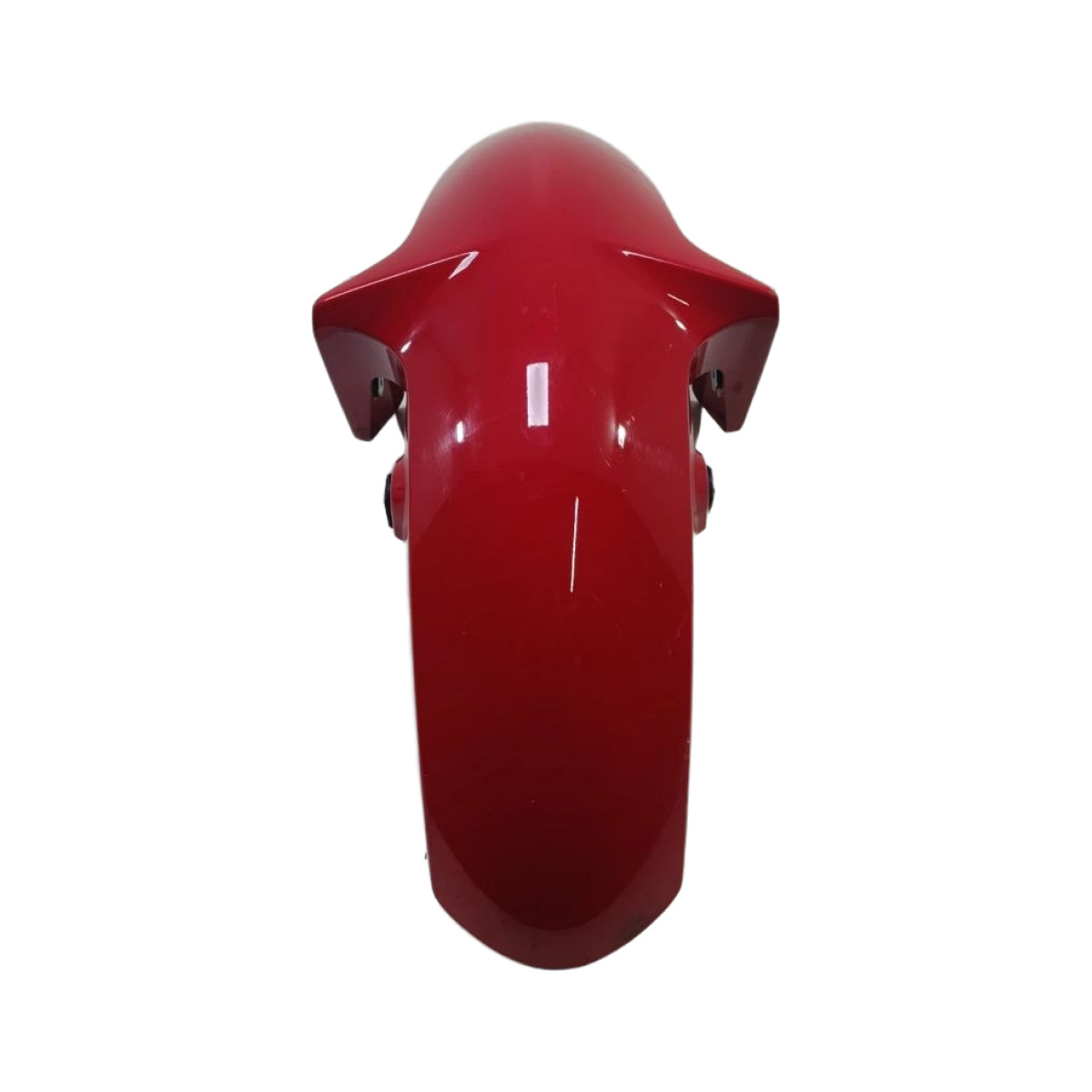 Para-lama dianteiro R3 2020 15631 3