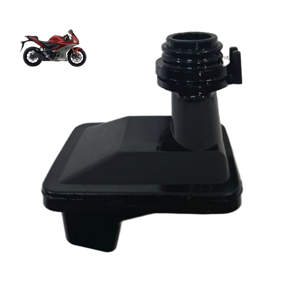 Pescador óleo R3 2020 15697
