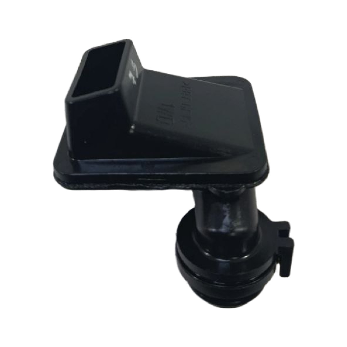Pescador óleo R3 2020 15697 3