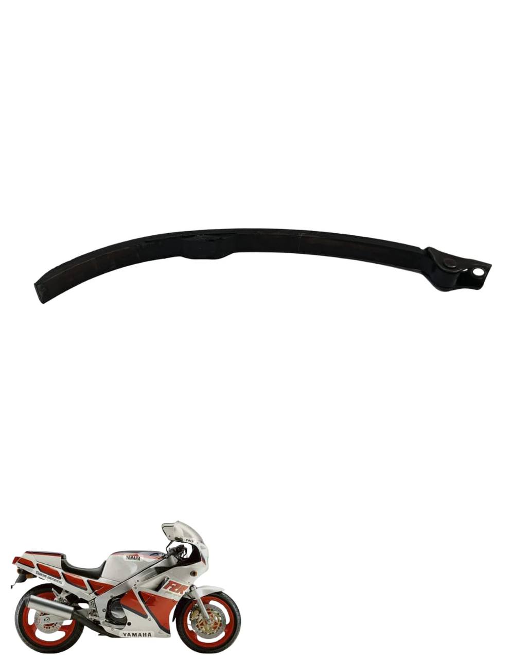 Guia Corrente Comando Fzr 1000 1988 9159