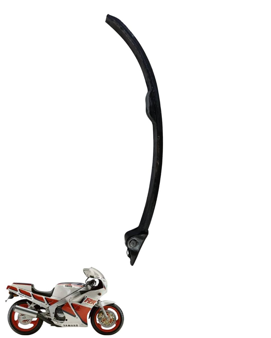 Guia Corrente Comando Fzr 1000 1988 9159 3