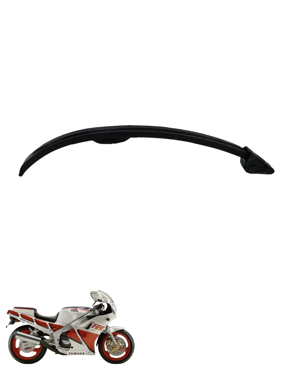 Guia Corrente Comando Fzr 1000 1988 9159 4