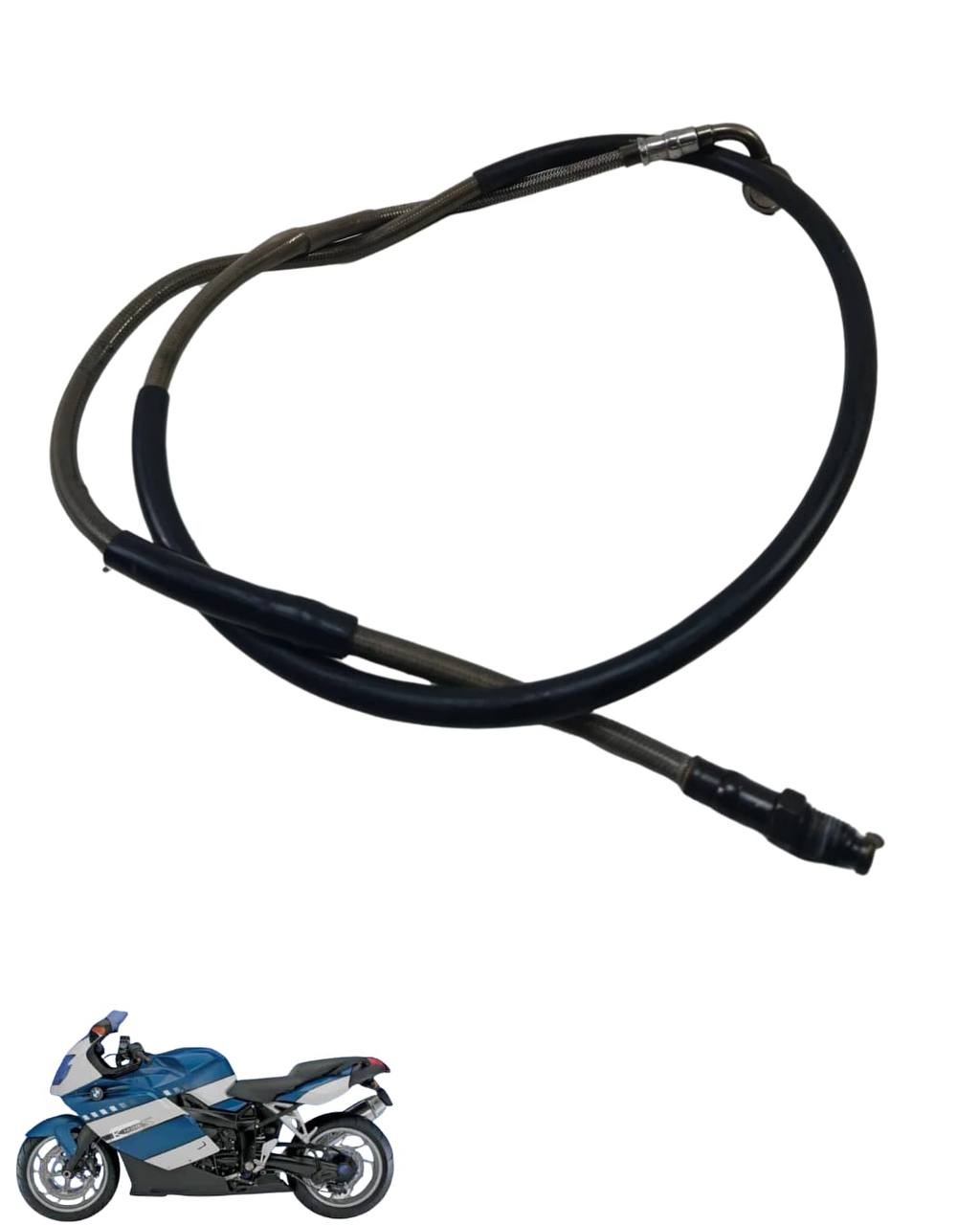 Mangueira Bmw K1200 2006 2008 9289