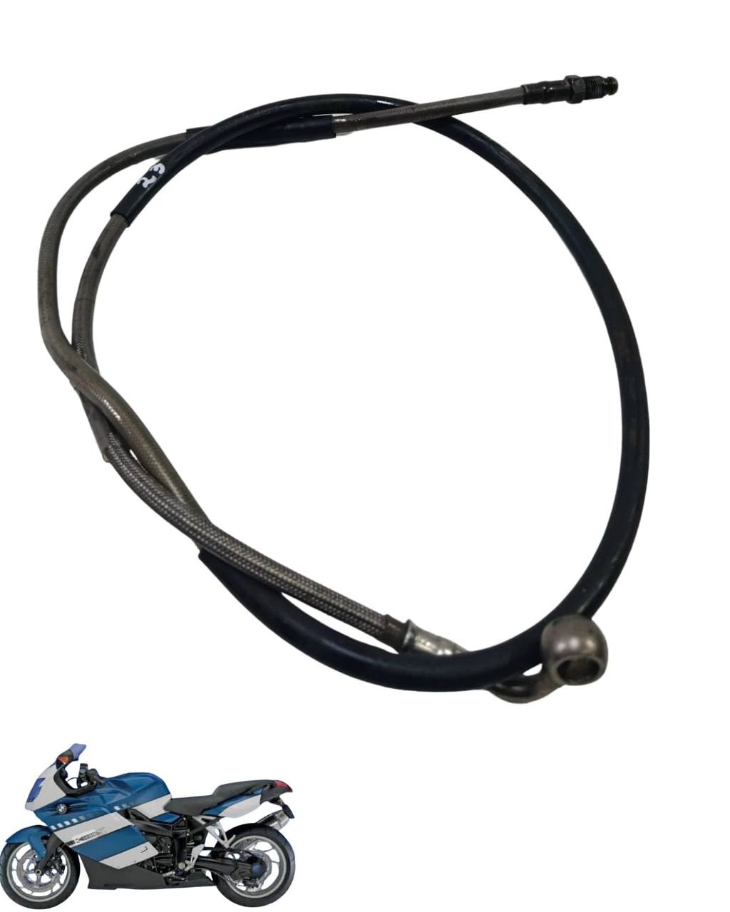 Mangueira Bmw K1200 2006 2008 9289 2