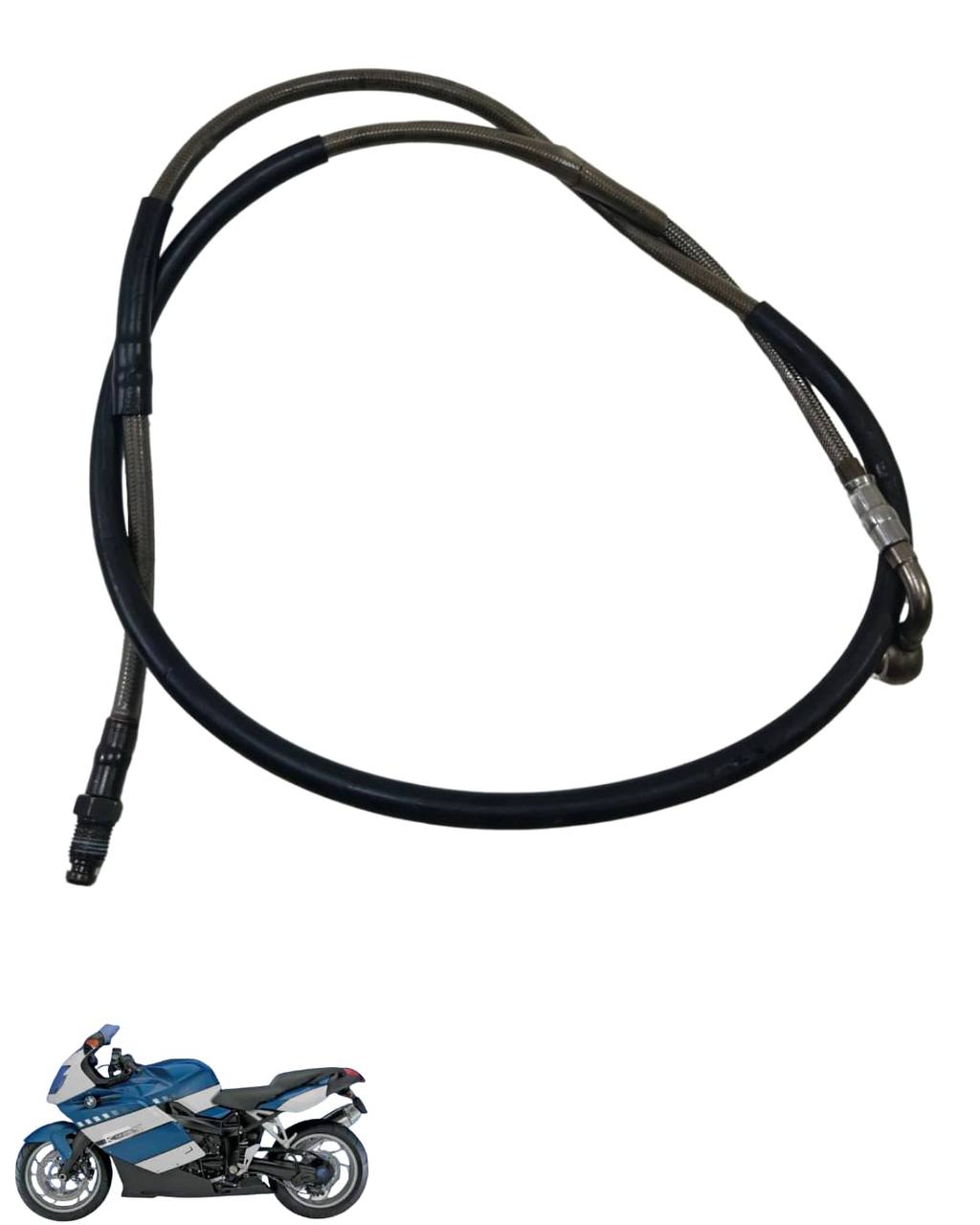 Mangueira Bmw K1200 2006 2008 9289 3