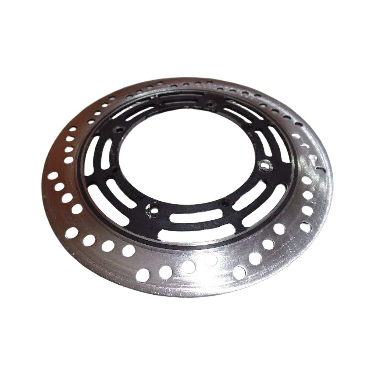 Mangueira Bmw K1200 2006 2008 9289 5
