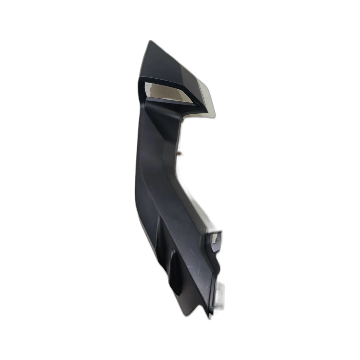 Tampa Carenagem Lateral Direita Honda Cg 160 2025 9938 2