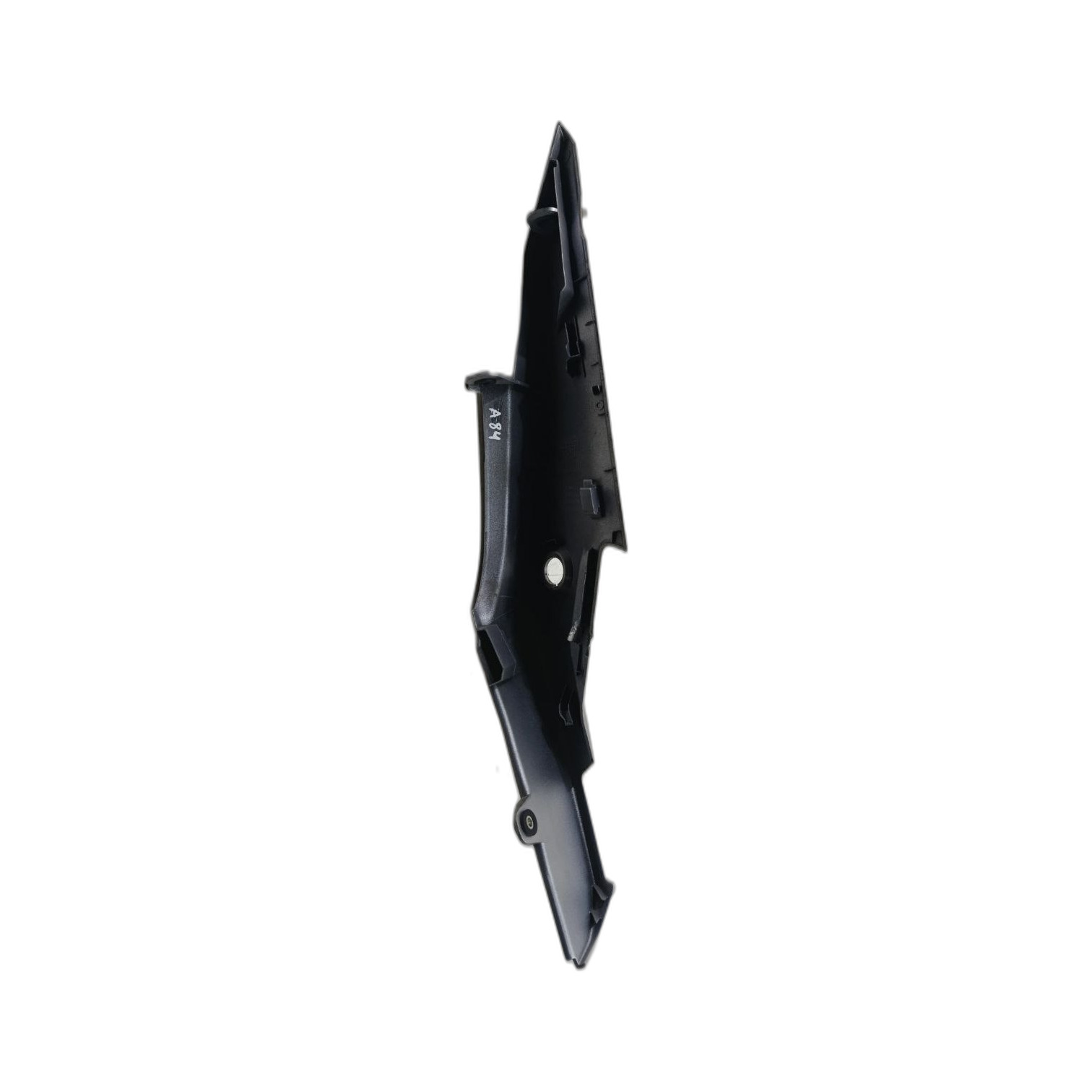 Carenagem rabeta direita CB Twister 300 F 2024/2026 10085 3