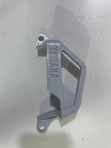Protetor Da Pinca Traseira Yamaha Lander Xtz 250 Tenere 250 3