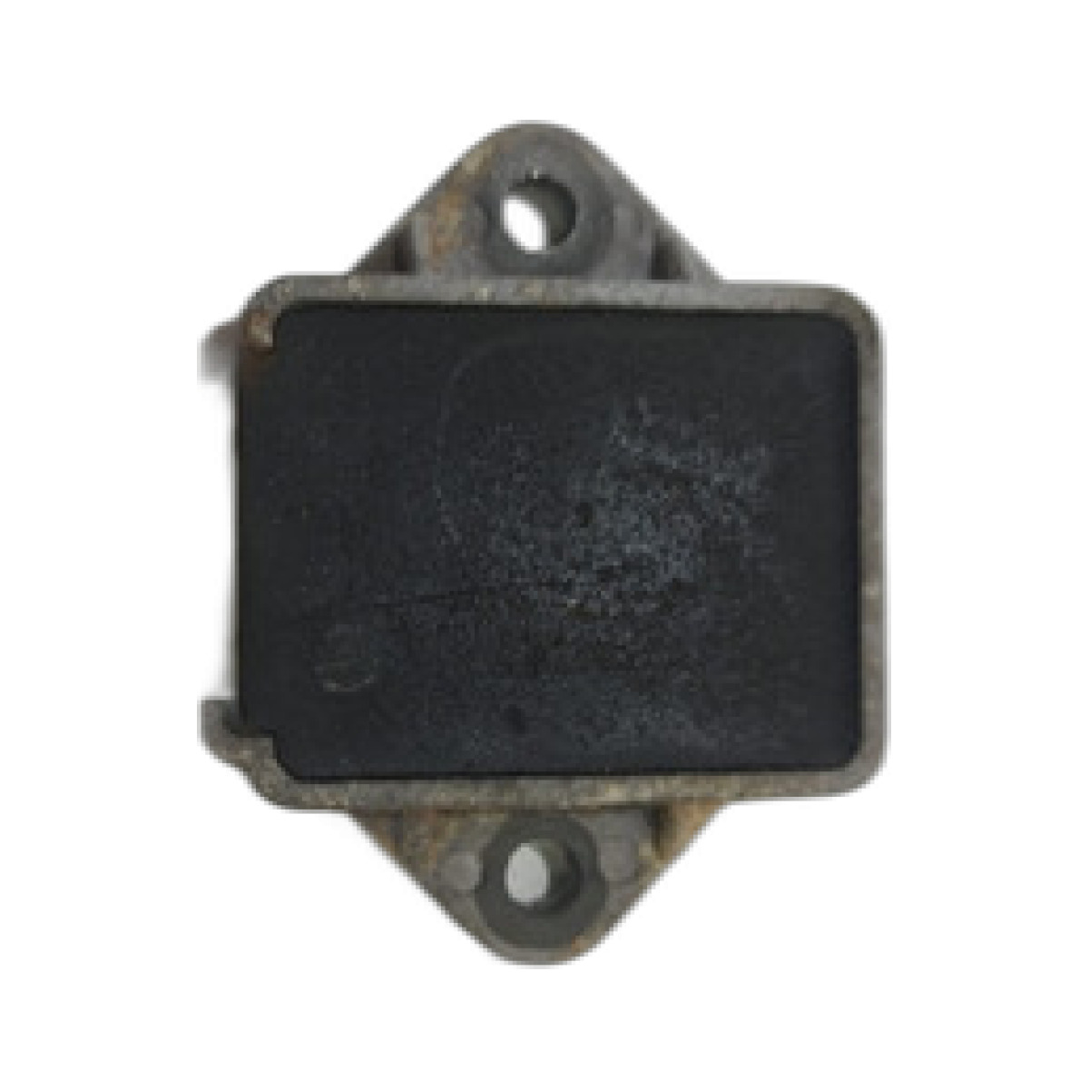 Regulador Retificador Honda Cbr 450 98 Original 3