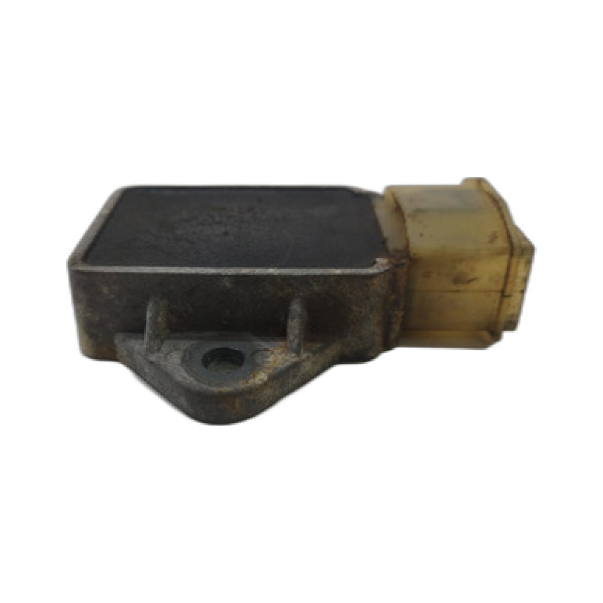 Regulador Retificador Honda Cbr 450 98 Original