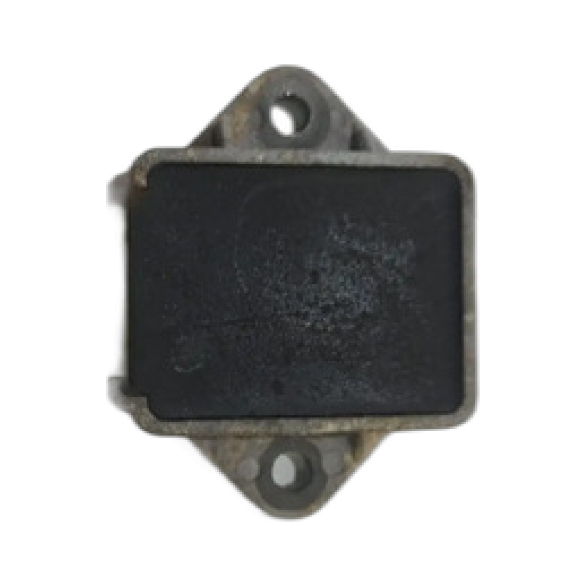 Regulador Retificador Honda Cbr 450 98 Original 8