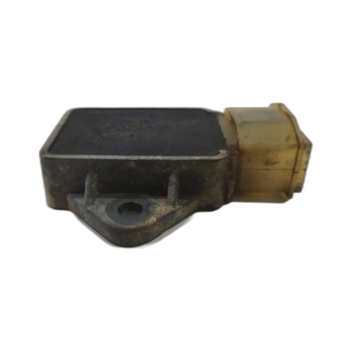 Regulador Retificador Honda Cbr 450 98 Original 9