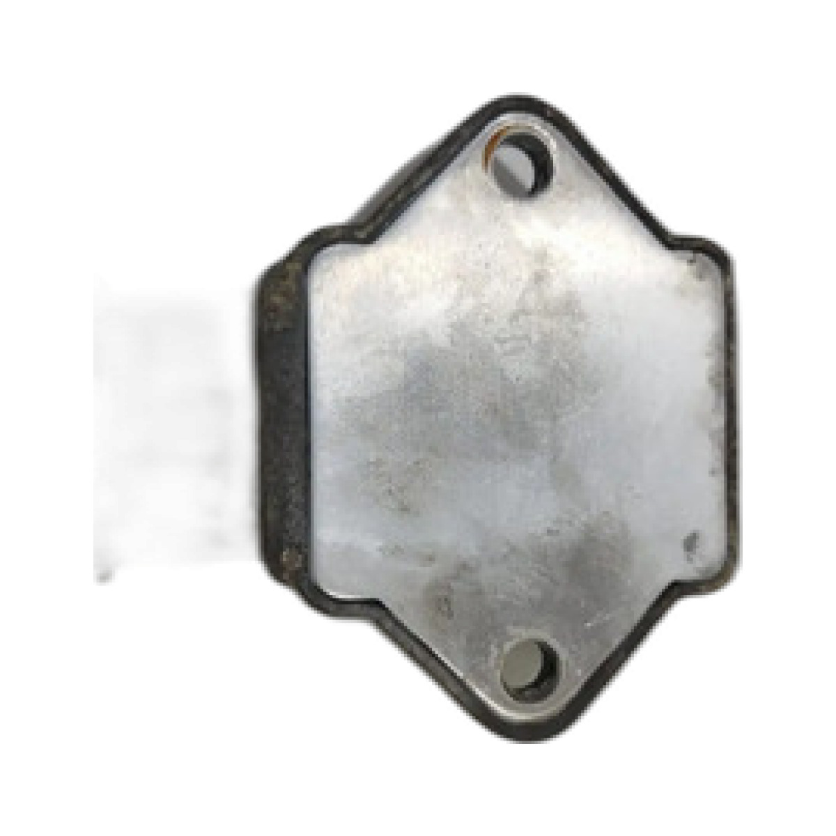 Regulador Retificador Honda Cbr 450 98 Original 10