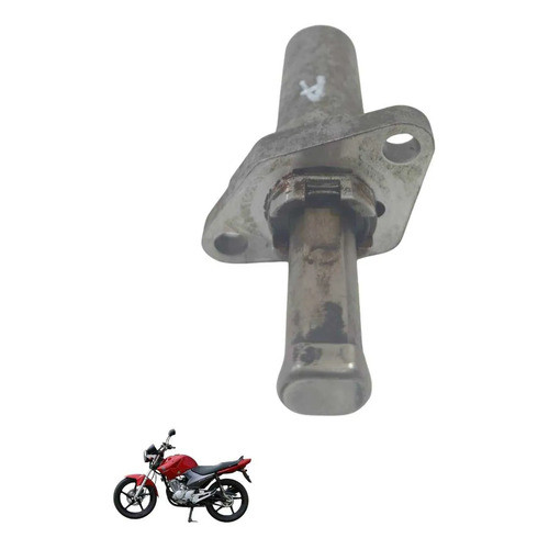 Acionador Corrente Comando Yamaha Ybr 125 2000 2004 6283