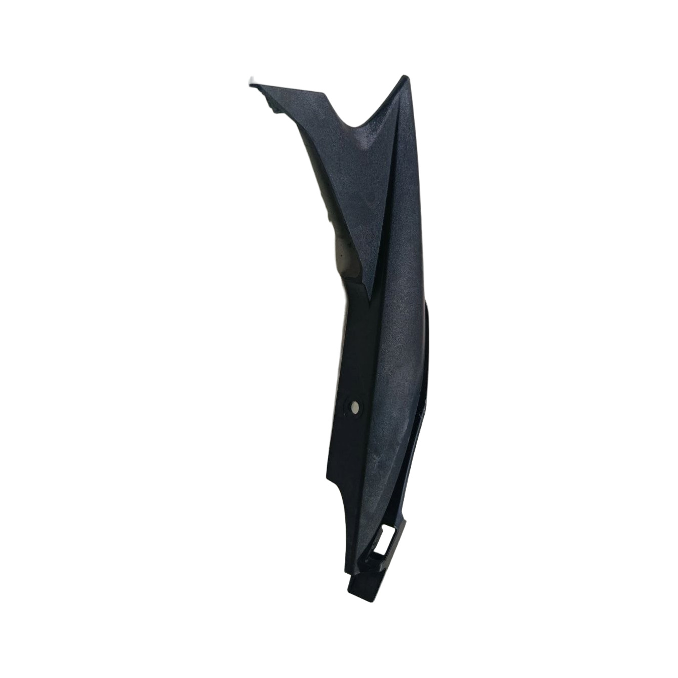 Rabeta lateral traseira direita CB 300 2010/2015 13992 2