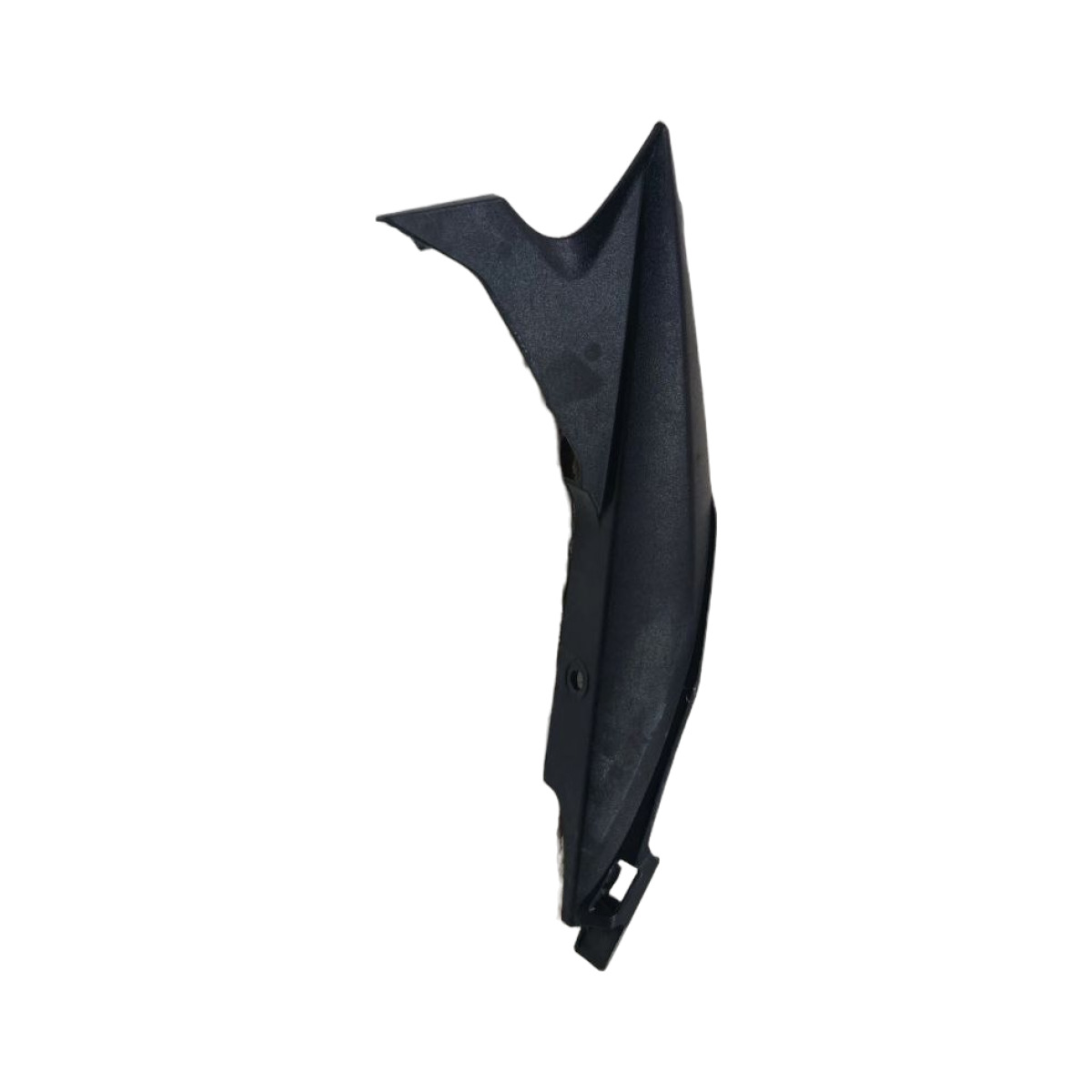 Rabeta lateral traseira direita CB 300 2010/2015 13992 3