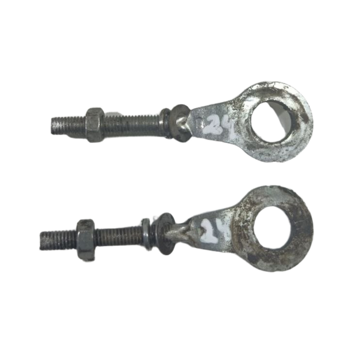 Esticador de corrente Pop 110 2015/2024 14122 4