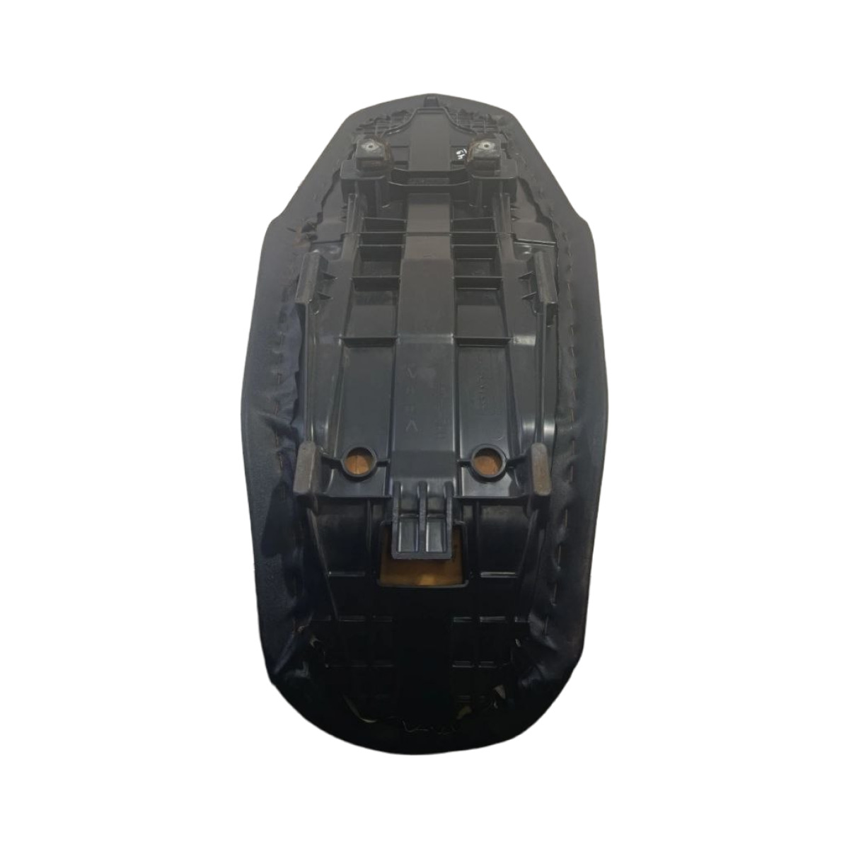 Banco XTZ Lander 250 2019 15499 2