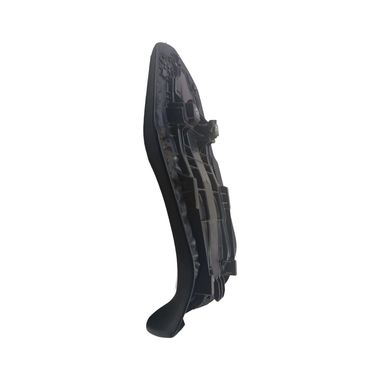 Banco XTZ Lander 250 2019 15499 3