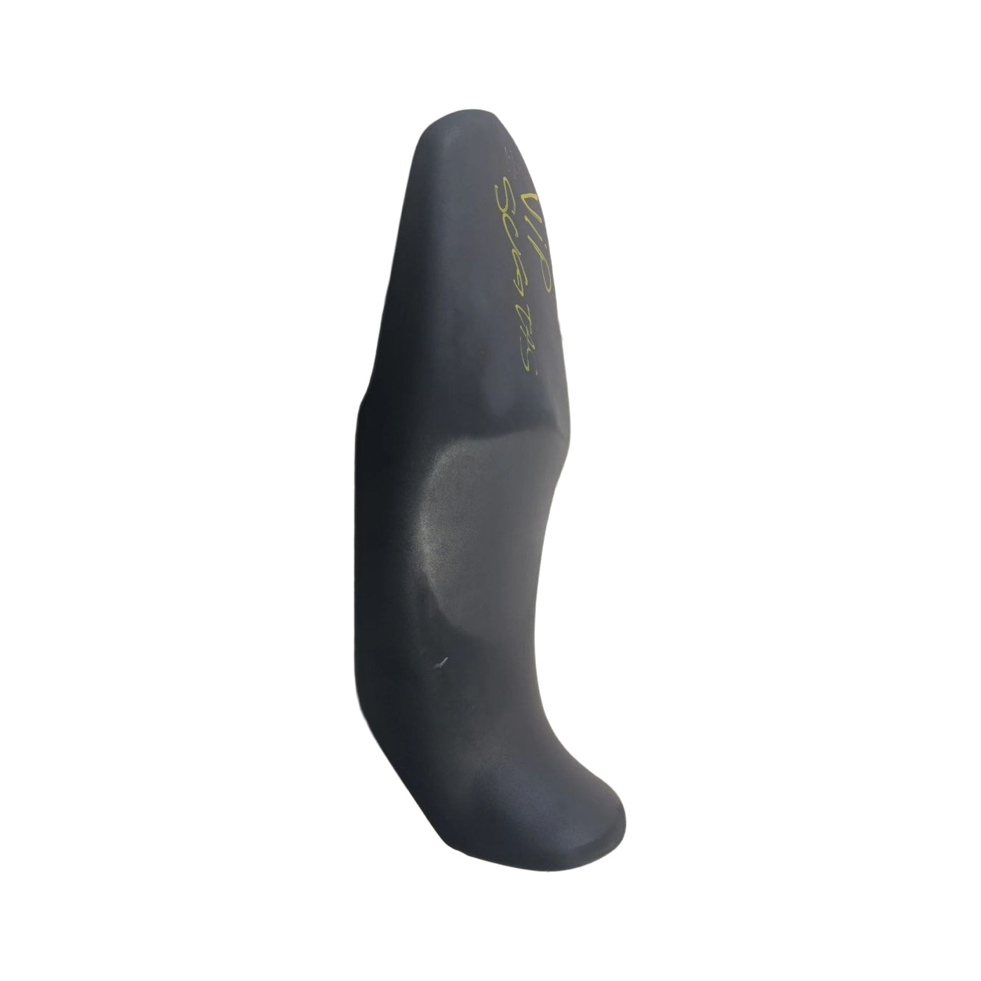 Banco XTZ Lander 250 2019 15499 4