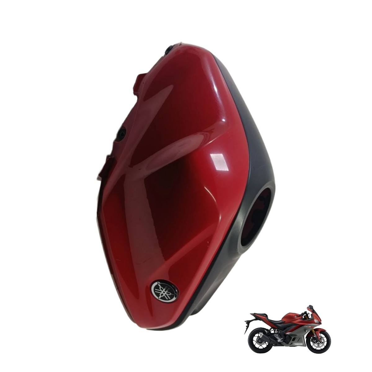 Capa tanque R3 2020 15632