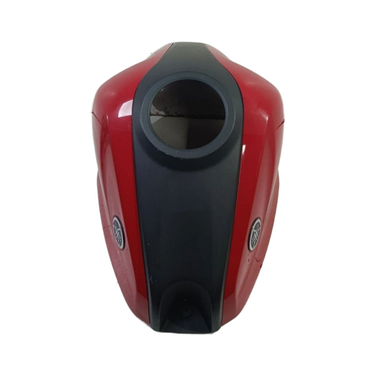 Capa tanque R3 2020 15632 2