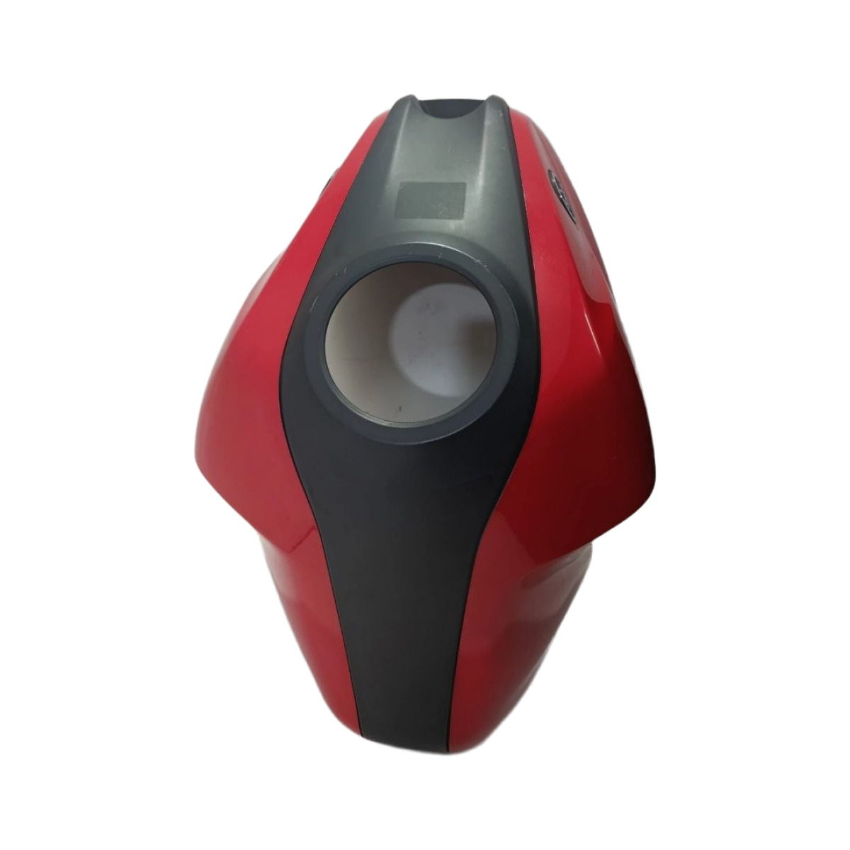 Capa tanque R3 2020 15632 3